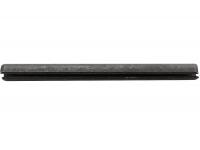 Стержень Gamo PR-776 (PR776-1-39)