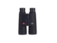 Бинокль Leica 12x50 Trinovid BN (40071)