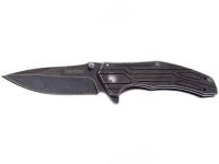 Нож Kershaw Kingbolt K1346