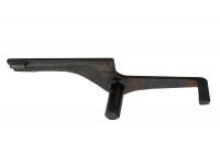 Останов затвора 333.743211.011 Останов затвора 333.743211.011