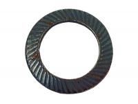 Кольцо цевья Benelli Argo (289W) 90014700