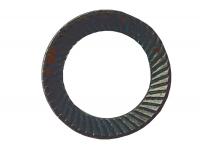 Кольцо цевья Benelli Argo (289W) 90014700 вид с обратной стороны