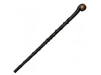 Трость Cold Steel Irish Blackthorn Walking Stick CS_91PBS