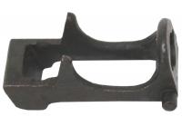 Защелка магазина 6П23 1-22 Защелка магазина 6П23 1-22