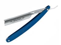 Бритва опасная Boker Tiny Razor BK140560 