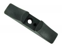 Основание целика Blaser R93 вид №1