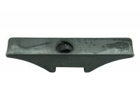 Основание целика Blaser R93 вид №4