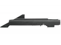 Кожух МР-661К.731343.013 Кожух МР-661К.731343.013