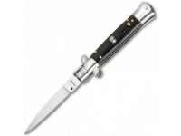 Нож Boker Magnum Sicilian (Needle BK01MB278)