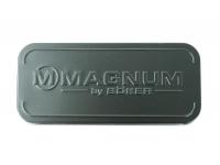 Нож Boker (Magnum Sicilian Needle BK01MB279) упаковка