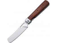 Нож Boker Magnum Outdoor Cuisine III (BK01MB432)