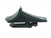 Нагнетатель боевой пружины Blaser R93 Illumination Control  9F8160