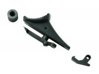 Нагнетатель боевой пружины Blaser R93 Illumination Control 9F8160 комплектация 