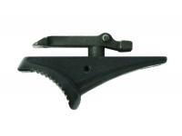 Нагнетатель боевой пружины Blaser R93 Illumination Control 9F8160 вид №1