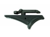 Нагнетатель боевой пружины Blaser R93 Illumination Control 9F8160 вид №2