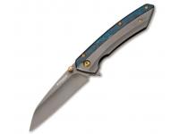 Нож Boker Cobalt (BK01RY288)