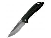 Нож Boker Magnum Advance (BK01RY302)