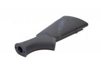 Приклад Benelli Comfort F0165800 вид справа