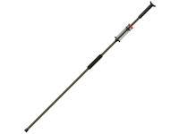 Духовая трубка Cold Steel Magnum Blowgun 122 см CS_B3574Z