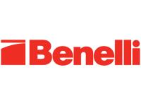 Проставка приклада Benelli Vinci G0214900