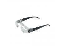 Лупа-очки Veber 7102L