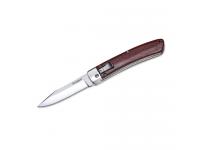 Нож BOKER (AUTOMATIC CLASSIC BK01RY911)