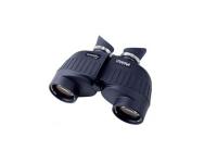 Бинокль Steiner Commander XP 7x50 navy blue (295)