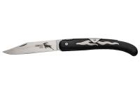 Нож Cold Steel Kudu Lite CS_20KJ