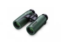 Бинокль Swarovski CL Companion 8x30 Green (102300)