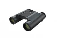 Бинокль Swarovski CL Pocket 10x25 Mountain (83700)
