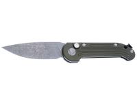 Нож Microtech LUDT MT_135-10APOD