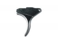 Спусковой крючок Blaser 5200-1000