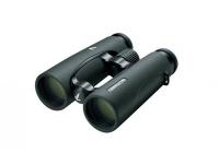 Бинокль Swarovski EL 8,5x42 WB Green (167400)