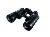 Бинокль Swarovski Habicht SLC 8x30 WMS Black (77190)