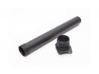 Удлинитель магазина Benelli M1 Long (7 rounds+1) в комплекте F0039701