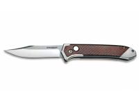 Нож Boker Magnum Rubico Auto (BK01SC054)