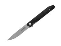 Нож Boker Magnum Miyu (BK01SC060)