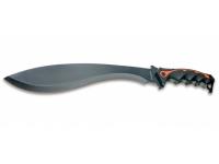 Нож BOKER (CHAINSAW BACKUP MACHETE BK02RY690)