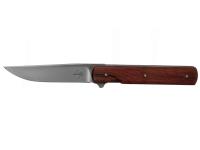 Нож Boker Urban Trapper Linear Cocobolo (BK01BO318)