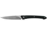 Нож Boker Spilo (BK01BO244)