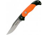 Нож Boker (Scout Lightweight BK112087) 