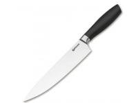 Нож Boker Core (BK130840)