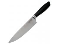 Нож Boker Core Santoku (BK130830)