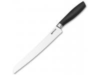 Нож Boker Core (BK130850)
