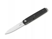 Нож Boker Plus LRF Carbon (BK01BO079)