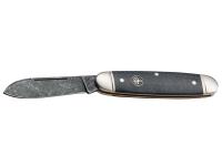 Нож Boker Club Knife Burlap (BK114909)