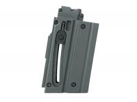 Дополнительный магазин Colt M4/M16 22 LR 10 зарядный 2245100