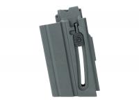 Дополнительный магазин Colt M4/M16 22 LR 10 зарядный 2245100 вид №1