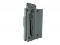 Дополнительный магазин Colt M4/M16 22 LR 10 зарядный 2245100 вид №2