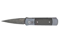 Нож Pro-Tech Godson PT700CF-DAM